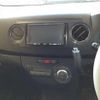 daihatsu tanto-exe 2010 -DAIHATSU--Tanto Exe L455S-0010619---DAIHATSU--Tanto Exe L455S-0010619- image 11