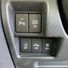 suzuki spacia 2019 CFJ1777798 image 11
