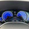 bmw 7-series 2016 CFJ1794835 image 9