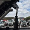 mitsubishi-fuso super-great 2024 CFJ1334673 image 10