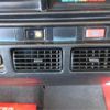 toyota deliboy 1990 -TOYOTA 【広島 400ﾉ8115】--Deliboy T-KXC10V--KXC10V-0001652---TOYOTA 【広島 400ﾉ8115】--Deliboy T-KXC10V--KXC10V-0001652- image 13