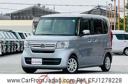 honda n-box 2022 quick_quick_JF3_JF3-2390149