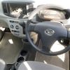 daihatsu mira-e-s 2015 -DAIHATSU--Mira e:s LA300S--1361020---DAIHATSU--Mira e:s LA300S--1361020- image 4