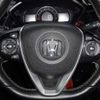 honda s660 2015 CFJ1836071 image 14