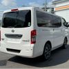 nissan caravan-van 2017 CFJ1705186 image 21