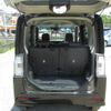 daihatsu tanto 2018 -DAIHATSU--Tanto DBA-LA600S--LA600S-0671530---DAIHATSU--Tanto DBA-LA600S--LA600S-0671530- image 10