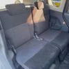 daihatsu tanto 2011 -DAIHATSU--Tanto DBA-L375S--L375S-0484558---DAIHATSU--Tanto DBA-L375S--L375S-0484558- image 9