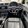 audi q3 2020 AF-WAUZZZF35M1020941 image 10