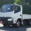 hino dutro 2017 CFJ1760876 image 1