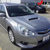 subaru legacy-touring-wagon 2009 -SUBARU 【三重 302ﾂ3087】--Legacy Wagon BR9-002733---SUBARU 【三重 302ﾂ3087】--Legacy Wagon BR9-002733- image 1