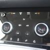 land-rover range-rover-evoque 2020 quick_quick_LZ2NA_SALZA2AN6LH030578 image 10