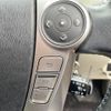 toyota prius-α 2015 CFJ1841317 image 21