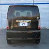 honda n-box 2017 -HONDA--N BOX DBA-JF1--JF1-1973923---HONDA--N BOX DBA-JF1--JF1-1973923- image 16