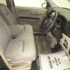 daihatsu boon 2017 CFJ1704281 image 6