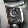 toyota sienta 2019 -TOYOTA--Sienta 6AA-NHP170G--NHP170-7165410---TOYOTA--Sienta 6AA-NHP170G--NHP170-7165410- image 7