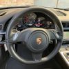 porsche 911 2013 CFJ1422247 image 21
