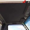 isuzu elf-truck 2019 -ISUZU--Elf NKR85AD--7084888---ISUZU--Elf NKR85AD--7084888- image 6