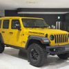 jeep wrangler 2019 quick_quick_ABA-JL36L_1C4HJXMG4LW100488 image 1