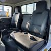 isuzu elf-truck 2012 CFJ1616646 image 38
