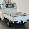 mitsubishi minicab-truck 2005 -MITSUBISHI--Minicab Truck U61T-1006974---MITSUBISHI--Minicab Truck U61T-1006974- image 6