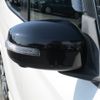 nissan dayz-roox 2017 -NISSAN--DAYZ Roox B21A--0311023---NISSAN--DAYZ Roox B21A--0311023- image 4
