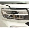 daihatsu tanto 2024 quick_quick_5BA-LA650S_LA650S-0431449 image 14