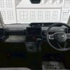 daihatsu tanto 2024 CFJ1826463 image 3