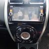 nissan tiida-latio 2015 23593 image 24