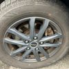 nissan serena 2010 CFJ1731610 image 2