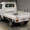 daihatsu hijet-truck 1999 CFJ1825238 image 2