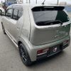 suzuki alto-works 2016 -SUZUKI 【長崎 583ｹ3545】--Alto Works HA36S--HA36S-878316---SUZUKI 【長崎 583ｹ3545】--Alto Works HA36S--HA36S-878316- image 2