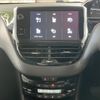 peugeot 208 2017 -PEUGEOT--Peugeot 208 ABA-A9HN01--VF3CCHNZTHW051690---PEUGEOT--Peugeot 208 ABA-A9HN01--VF3CCHNZTHW051690- image 20