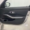 bmw 3-series 2020 -BMW--BMW 3 Series 3DA-5V20--WBA5V72000FJ57650---BMW--BMW 3 Series 3DA-5V20--WBA5V72000FJ57650- image 9