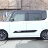 daihatsu tanto 2019 quick_quick_LA650S_LA650S-0033333 image 6