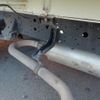 hino ranger 2005 CFJ1597679 image 12