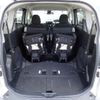 toyota sienta 2021 -TOYOTA--Sienta 6AA-NHP170G--NHP170-7248195---TOYOTA--Sienta 6AA-NHP170G--NHP170-7248195- image 26