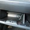 daihatsu wake 2017 CFJ1798750 image 17