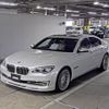 bmw alpina 2014 CFJ1699390 image 5