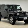 jeep wrangler 2018 quick_quick_ABA-JK36L_1C4HJWLG5HL752346 image 14