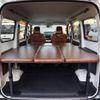 toyota townace-van 2024 -TOYOTA--Townace Van S413M--S413M-0016***---TOYOTA--Townace Van S413M--S413M-0016***- image 17