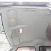 suzuki solio 2014 -SUZUKI--Solio DBA-MA15S--MB15S-207375---SUZUKI--Solio DBA-MA15S--MB15S-207375- image 4