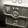 nissan note 2014 No.14903 image 16