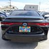 toyota mirai 2021 -TOYOTA--MIRAI JPD20--JPD20-0001185---TOYOTA--MIRAI JPD20--JPD20-0001185- image 31