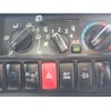 hino dutro 2014 CFJ1693620 image 72