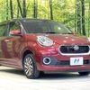 daihatsu boon 2017 quick_quick_M700S_M700S-0005309 image 16