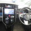 toyota roomy 2017 -TOYOTA--Roomy DBA-M900A--M900-0058333---TOYOTA--Roomy DBA-M900A--M900-0058333- image 7