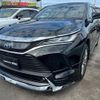 toyota harrier 2023 -TOYOTA--Harrier 6AA-AXUH80--AXUH80----TOYOTA--Harrier 6AA-AXUH80--AXUH80-- image 1