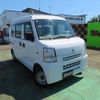 suzuki every 2012 CFJ1579284 image 13