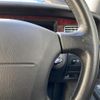 toyota century 1997 -TOYOTA--Century E-GZG50--GZG50-0001844---TOYOTA--Century E-GZG50--GZG50-0001844- image 9