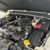 jeep gladiator 2023 CFJ1530200 image 45
